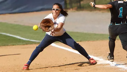 Athletics Department