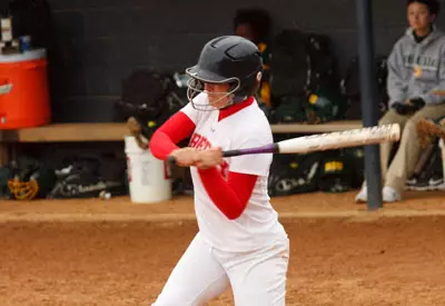 Athletics Department