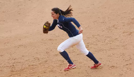 Athletics Department