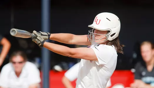 Athletics Department