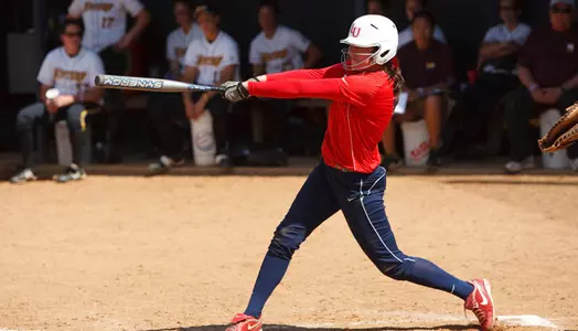 Athletics Department