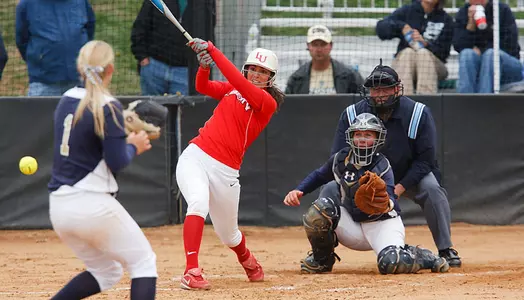 Athletics Department