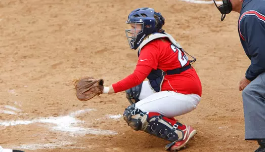 Athletics Department