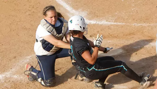 Athletics Department