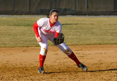 Taste of the Nations Missions Emphasis Week Missions Week