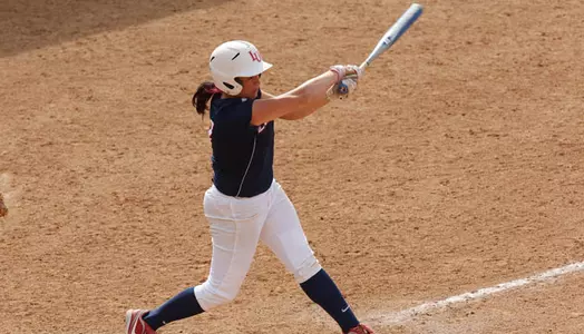 Athletics Department