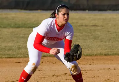 Taste of the Nations Missions Emphasis Week Missions Week