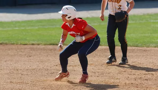 Athletics Department