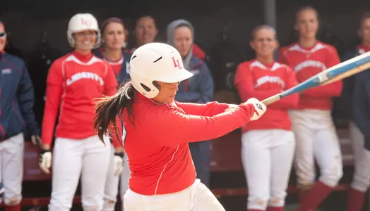 Athletics Department