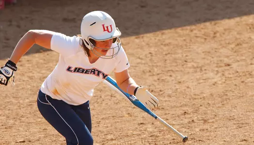 Athletics Department