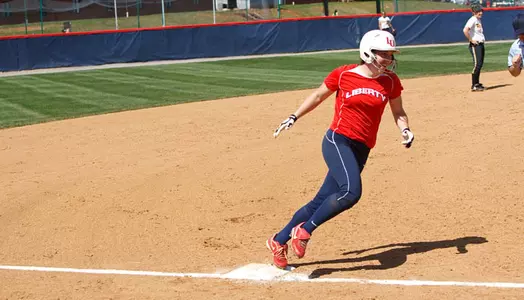 Athletics Department