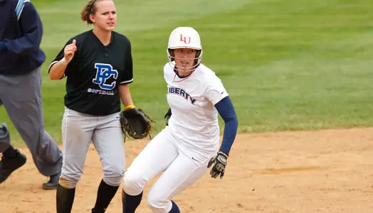 Athletics Department