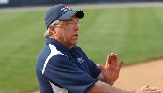 Athletics Department