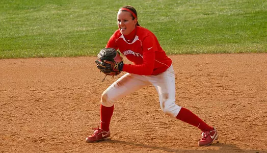 Athletics Department