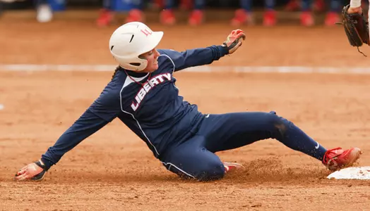 Athletics Department