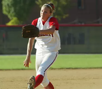 Athletics Department