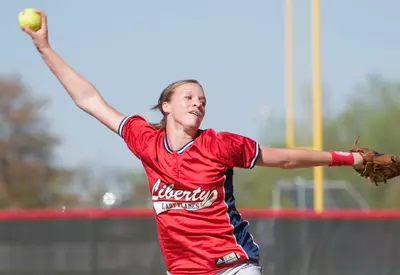 Athletics Department