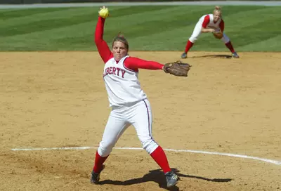 Athletics Department