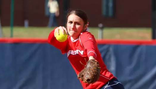 Athletics Department