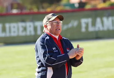 Athletics Department