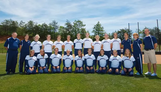 Athletics Department