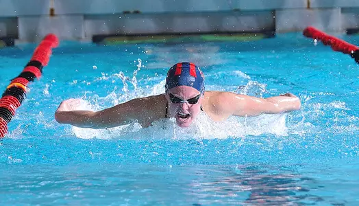 NCAA WOMEN'S BASKETBALL JAN 22 Appalachian State at Davidson