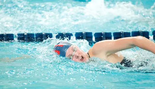 Athletics Department