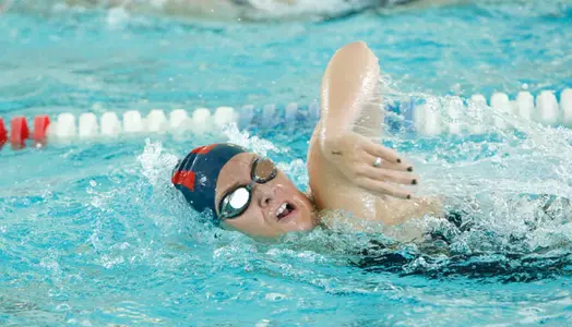 Athletics Department