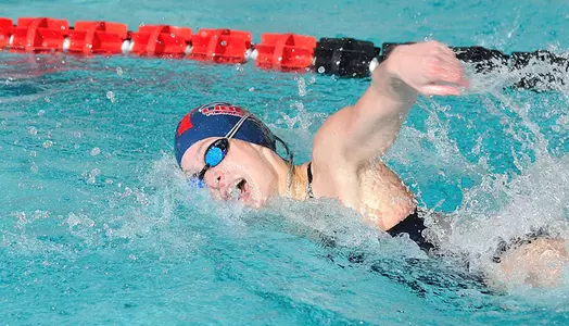 NCAA WOMEN'S BASKETBALL JAN 22 Appalachian State at Davidson