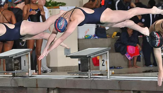 NCAA WOMEN'S BASKETBALL JAN 22 Appalachian State at Davidson