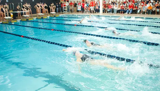 Athletics Department