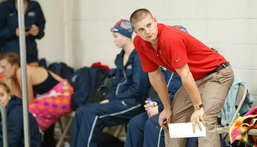 Athletics Department