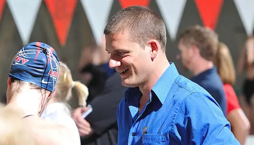 NCAA WOMEN'S BASKETBALL JAN 22 Appalachian State at Davidson