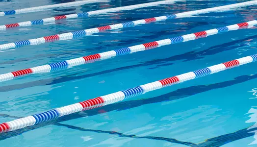 Athletics Department