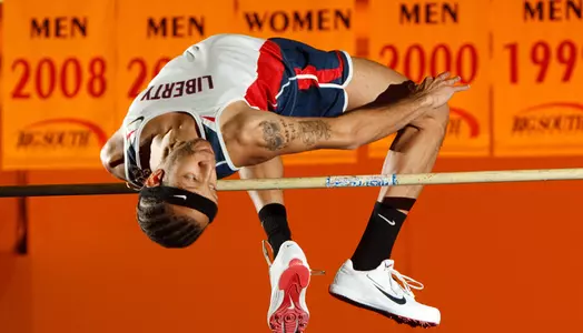 Athletics Department