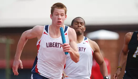 Athletics Department