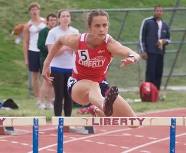 Athletics Department