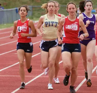 Athletics Department