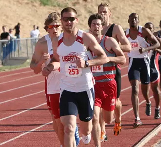 Athletics Department