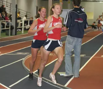 Athletics Department