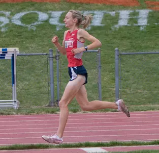 Athletics Department