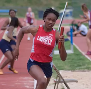 Athletics Department