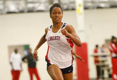 Athletics Department