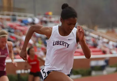 Athletics Department