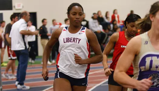 Athletics Department