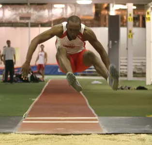 Athletics Department