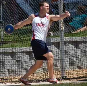 Athletics Department