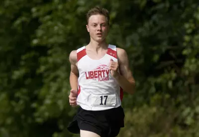 Athletics Department