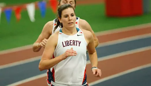 Athletics Department