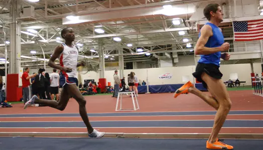 Athletics Department